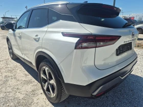 Nissan Qashqai 1.5 ������- ������ e- Power | Mobile.bg � ����� ������ 6