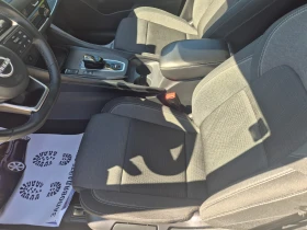 Nissan Qashqai 1.5 ������- ������ e- Power | Mobile.bg � ����� ������ 9