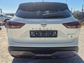 Nissan Qashqai 1.5 ������- ������ e- Power | Mobile.bg � ����� ������ 5