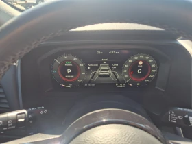 Nissan Qashqai 1.5 ������- ������ e- Power | Mobile.bg � ����� ������ 11