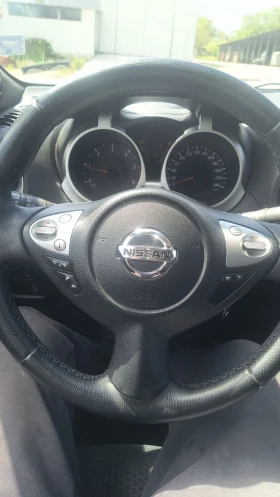 Nissan Juke | Mobile.bg � ����� ������ 6