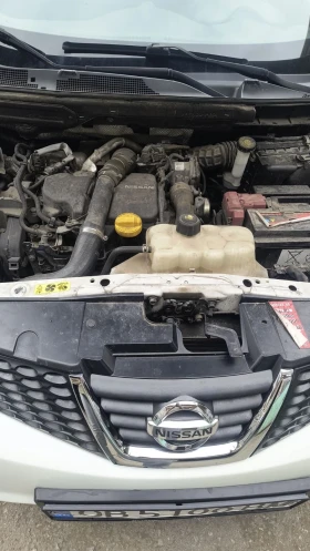 Nissan Juke | Mobile.bg � ����� ������ 7