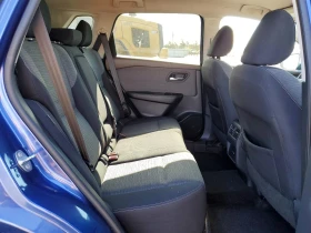 Nissan Rogue SV | Mobile.bg � ����� ������ 8