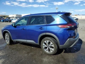 Nissan Rogue SV | Mobile.bg � ����� ������ 4