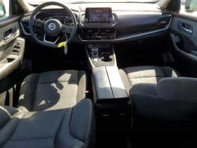Nissan Rogue SV | Mobile.bg � ����� ������ 7