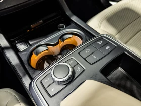 Mercedes-Benz GL 63 AMG 4MATIC* ����* �������* ���������* ��* ����*  | Mobile.bg � ����� ������ 11