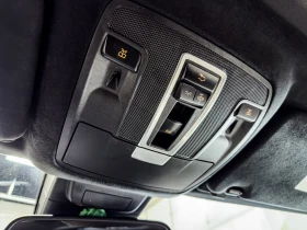 Mercedes-Benz GL 63 AMG 4MATIC* ����* �������* ���������* ��* ����*  | Mobile.bg � ����� ������ 12