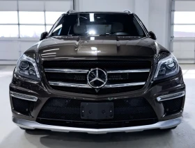 Mercedes-Benz GL 63 AMG 4MATIC* ����* �������* ���������* ��* ����*  | Mobile.bg � ����� ������ 2