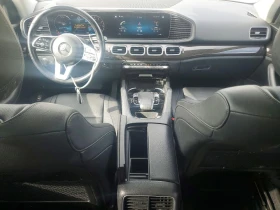 Mercedes-Benz GLE 350 4matic | Mobile.bg � ����� ������ 8