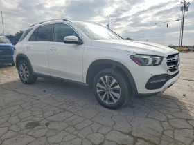 Mercedes-Benz GLE 350 4matic | Mobile.bg � ����� ������ 2