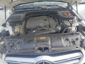 Mercedes-Benz GLE 350 4matic | Mobile.bg � ����� ������ 11