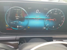Mercedes-Benz GLE 350 4matic | Mobile.bg � ����� ������ 10