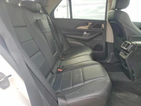 Mercedes-Benz GLE 350 4matic | Mobile.bg � ����� ������ 9