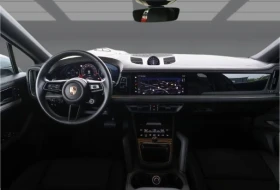 Porsche Cayenne E-Hybrid Coupe = Air Suspension = �������� | Mobile.bg � ����� ������ 10