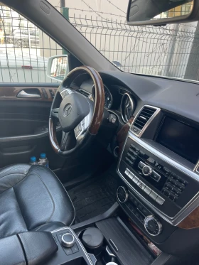 Mercedes-Benz ML 350 - 6900 € - 85708470 4