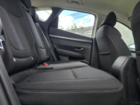Hyundai Tucson 1.6 PHEV T-GDI 4WD PLUG-IN HYBRID 4WD 265 | Mobile.bg � ����� ������ 12