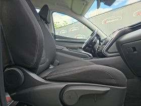 Hyundai Tucson 1.6 PHEV T-GDI 4WD PLUG-IN HYBRID 4WD 265 | Mobile.bg � ����� ������ 10