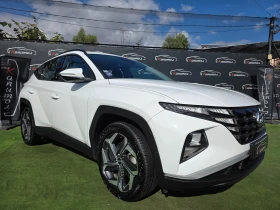 Hyundai Tucson 1.6 PHEV T-GDI 4WD PLUG-IN HYBRID 4WD 265 | Mobile.bg � ����� ������ 3