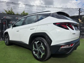 Hyundai Tucson 1.6 PHEV T-GDI 4WD PLUG-IN HYBRID 4WD 265 | Mobile.bg � ����� ������ 4