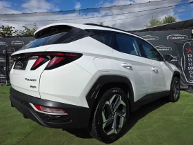 Hyundai Tucson 1.6 PHEV T-GDI 4WD PLUG-IN HYBRID 4WD 265 | Mobile.bg � ����� ������ 5