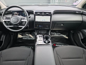 Hyundai Tucson 1.6 PHEV T-GDI 4WD PLUG-IN HYBRID 4WD 265 | Mobile.bg � ����� ������ 7