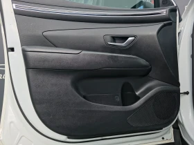 Hyundai Tucson 1.6 PHEV T-GDI 4WD PLUG-IN HYBRID 4WD 265 | Mobile.bg � ����� ������ 6