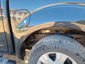 Nissan Navara 2.5  | Mobile.bg � ����� ������ 10
