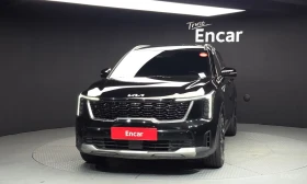 Kia Sorento 2.2d* NOBLESSE* DISTRONIC* ОБДУХ* 360* КРАЙНА ЦЕНА | Auto.bg — изображение 2