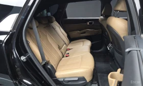 Kia Sorento 2.2d* NOBLESSE* DISTRONIC* ОБДУХ* 360* КРАЙНА ЦЕНА | Auto.bg — изображение 16
