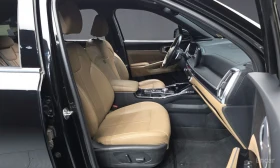Kia Sorento 2.2d* NOBLESSE* DISTRONIC* ОБДУХ* 360* КРАЙНА ЦЕНА | Auto.bg — изображение 9