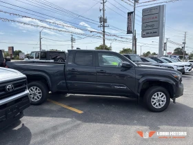 Toyota Tacoma - 38400 € - 76938194 9