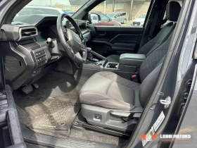 Toyota Tacoma - 38400 € - 76938194 5
