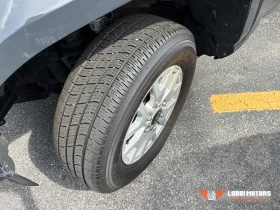Toyota Tacoma - 38400 € - 76938194 13