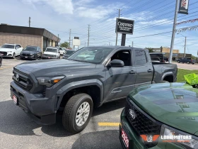 Toyota Tacoma - 38400 € - 76938194 2