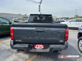 Toyota Tacoma - 38400 € - 76938194 10