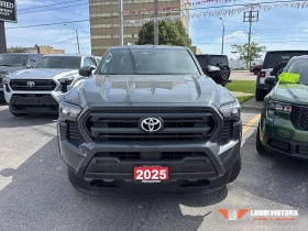 Toyota Tacoma - 38400 € - 76938194 6