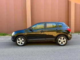 Nissan Qashqai undefined | Auto.bg — изображение 2