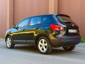 Nissan Qashqai undefined | Auto.bg — изображение 3