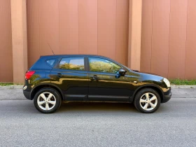 Nissan Qashqai undefined | Auto.bg — изображение 5