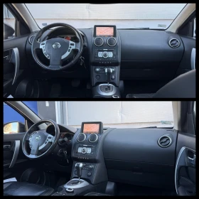 Nissan Qashqai undefined | Auto.bg — изображение 12