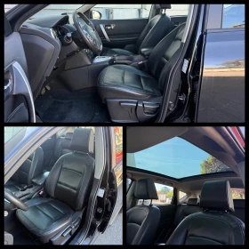Nissan Qashqai undefined | Auto.bg — изображение 9