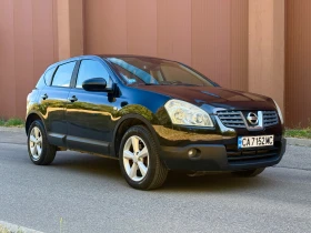 Nissan Qashqai undefined | Auto.bg — изображение 6