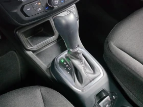 Jeep Renegade 2.4 Longitude| 180к.с. | Auto.bg — изображение 9