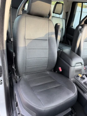 Land Rover Discovery | Mobile.bg � ����� ������ 11