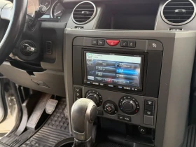Land Rover Discovery | Mobile.bg � ����� ������ 12