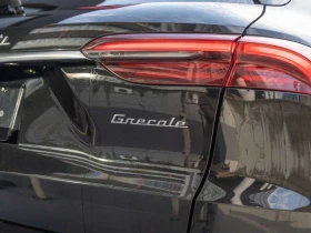 Maserati Grecale | 360 Cam| Vent. Seats| Driver Asst. GT AWD | Auto.bg — изображение 11