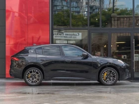 Maserati Grecale | 360 Cam| Vent. Seats| Driver Asst. GT AWD | Auto.bg — изображение 2