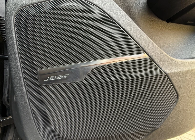 Audi Q7 50TDI Quattro S-line, снимка 10 - Автомобили и джипове - 51533024