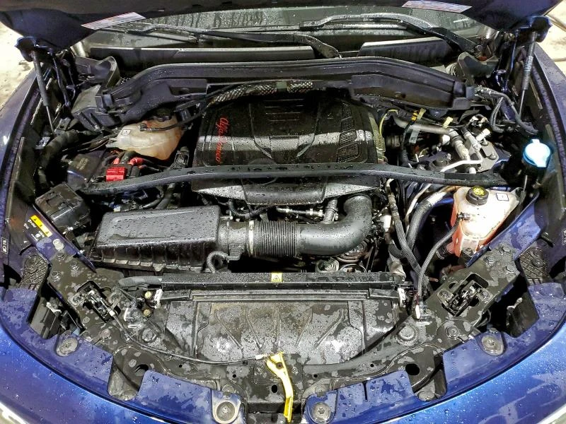 Alfa Romeo Stelvio | Mobile.bg � ����������� 12