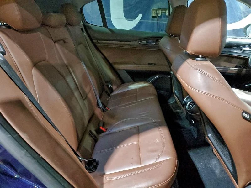 Alfa Romeo Stelvio | Mobile.bg � ����������� 11